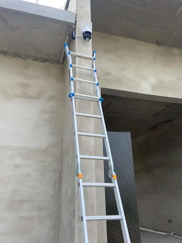 大连监控安装公司专业服务保障您的安全与隐私保护 大连监控安装公司专业服务保障您的安全与隐私保护